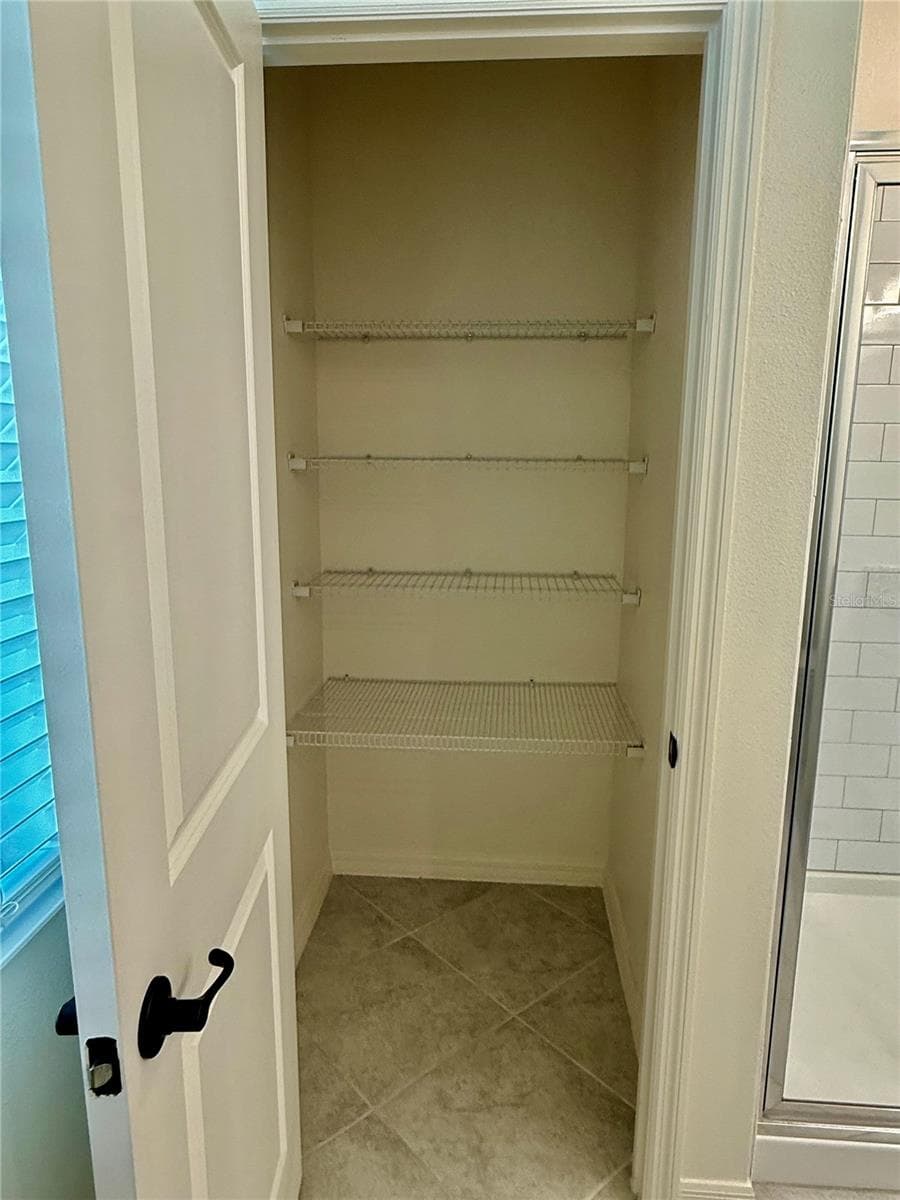 10155 GUTHRIE DRIVE — photo 16 of 28
