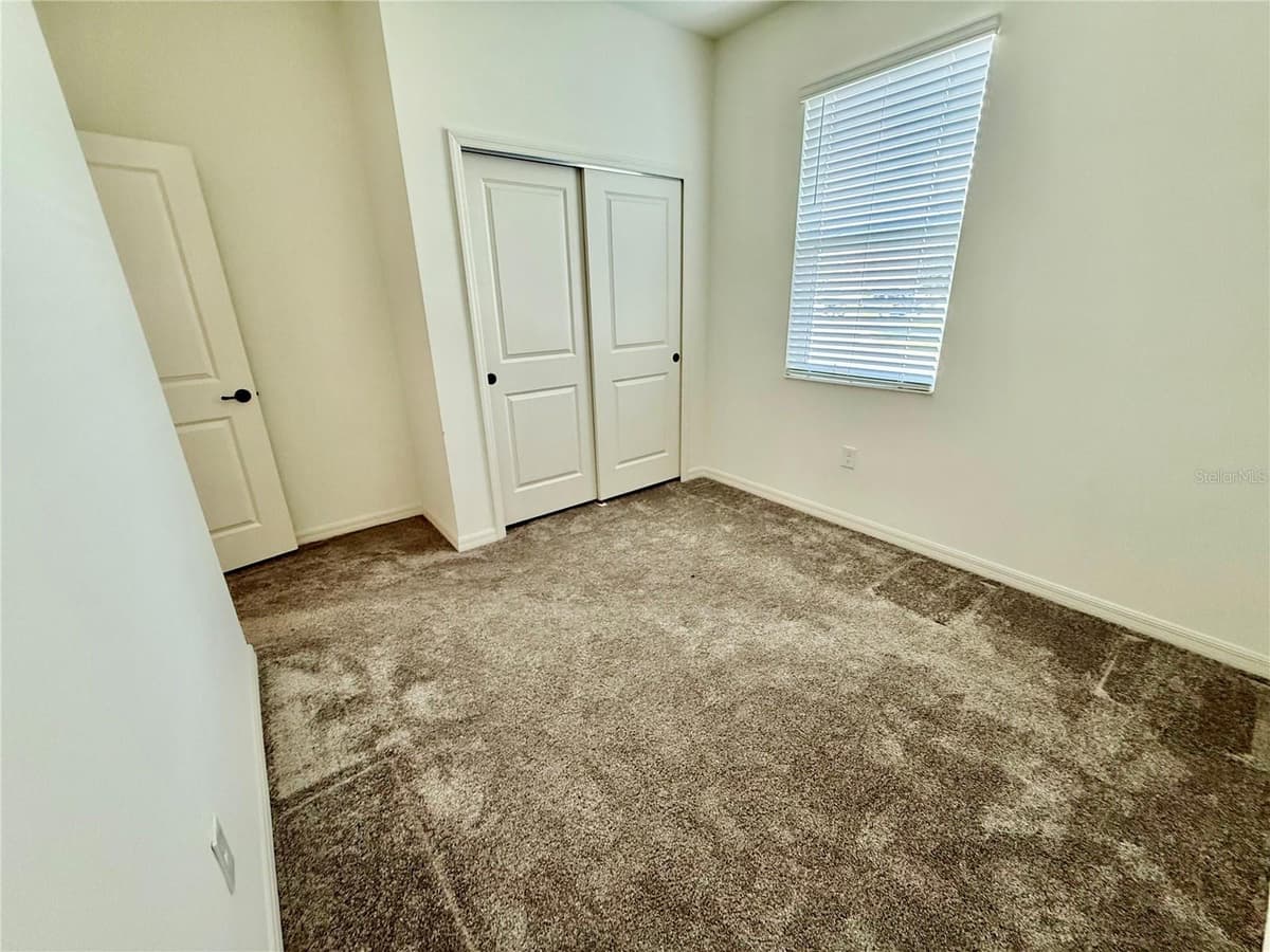 10155 GUTHRIE DRIVE — photo 18 of 28