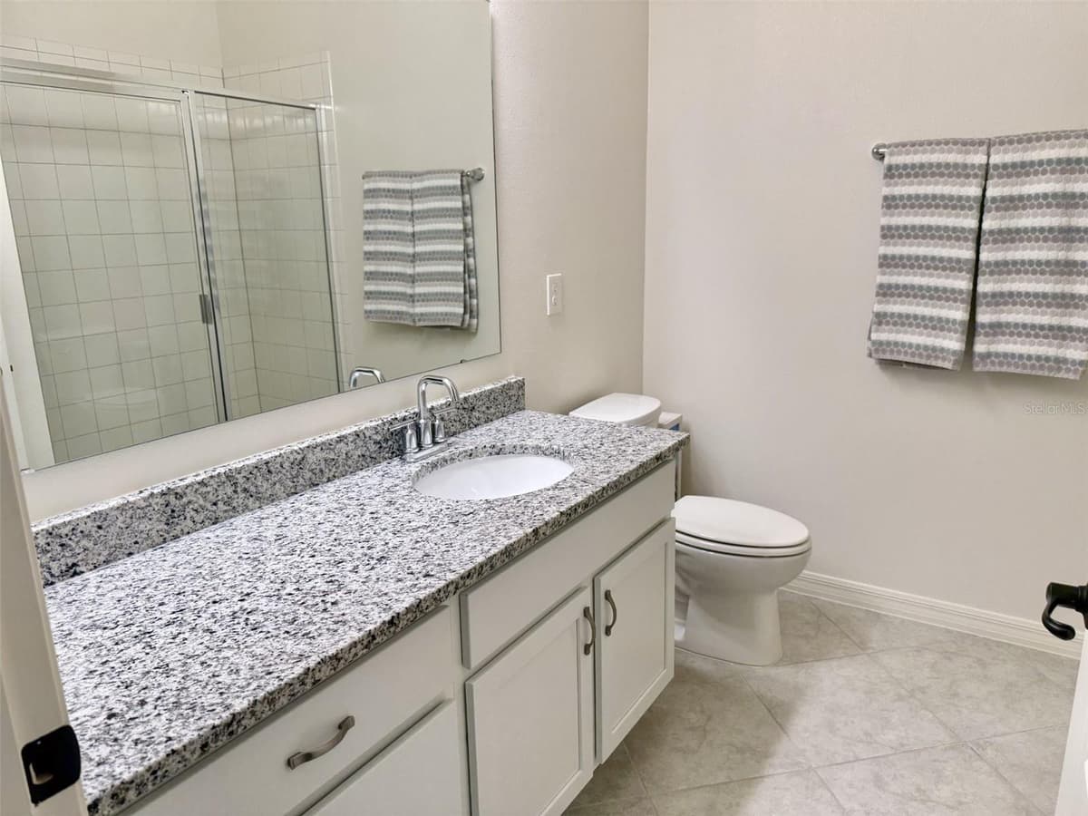 10155 GUTHRIE DRIVE — photo 20 of 28