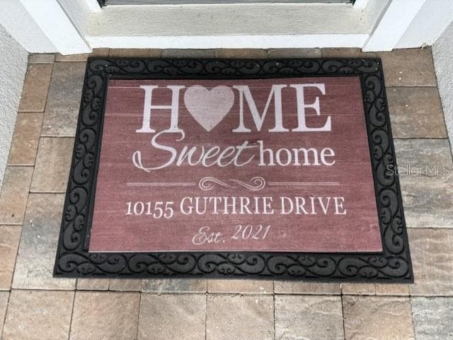 10155 GUTHRIE DRIVE — photo 28 of 28