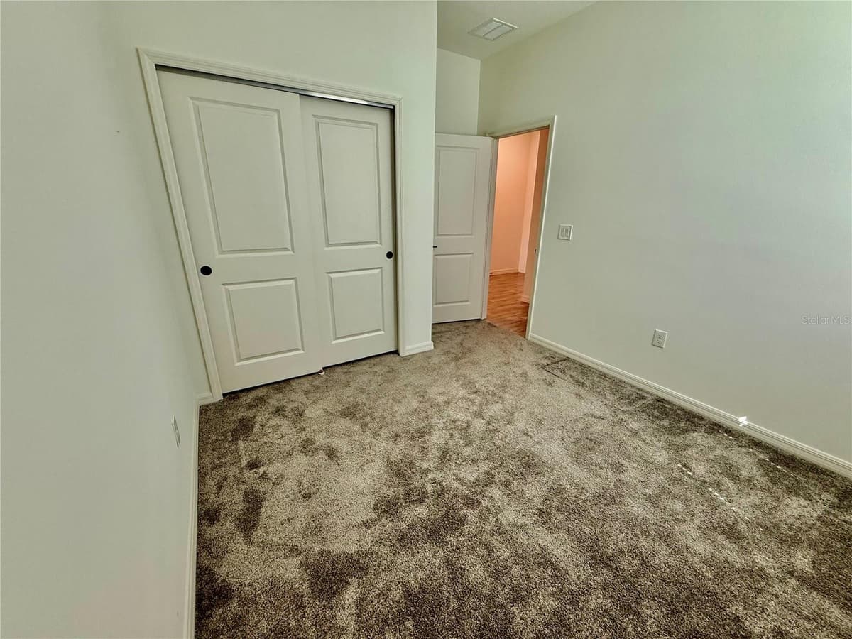 10155 GUTHRIE DRIVE — photo 17 of 28