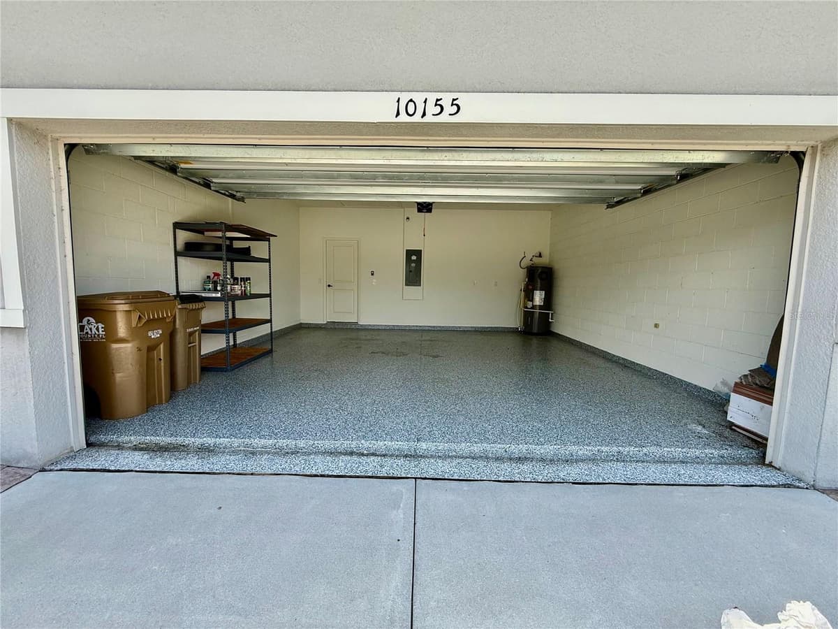 10155 GUTHRIE DRIVE — photo 27 of 28