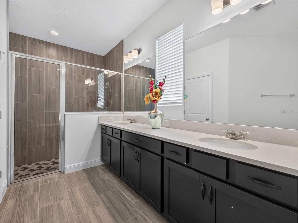 603 AVILA PLACE — photo 33 of 51