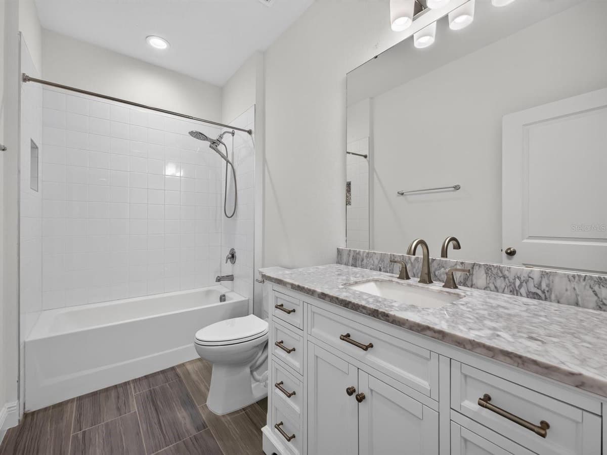 603 AVILA PLACE — photo 36 of 51