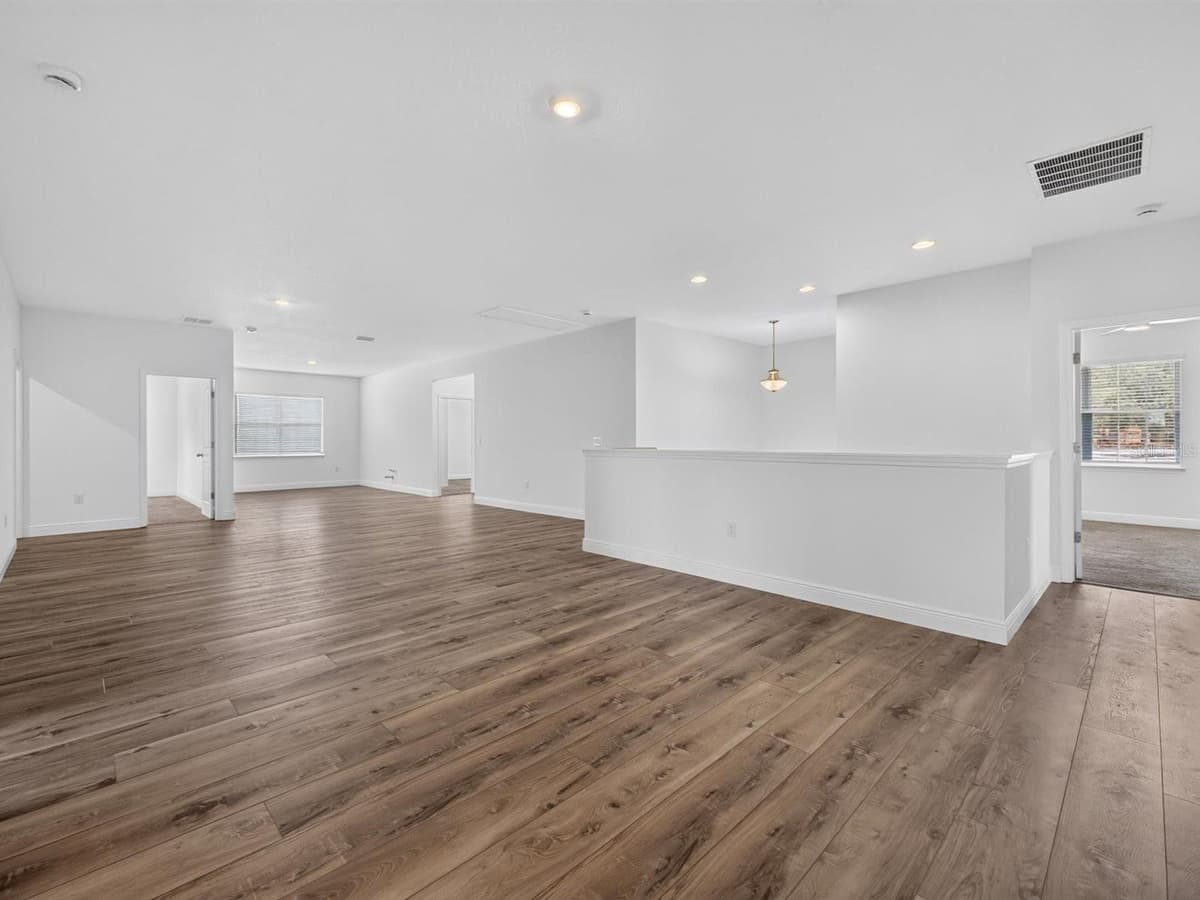 603 AVILA PLACE — photo 41 of 51