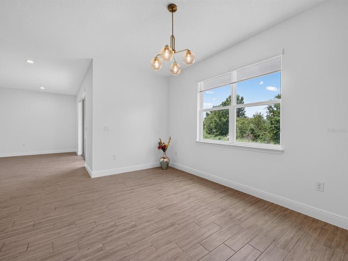 603 AVILA PLACE — photo 19 of 51