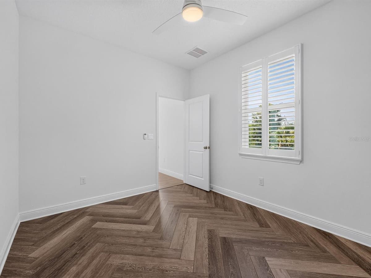 603 AVILA PLACE — photo 28 of 51