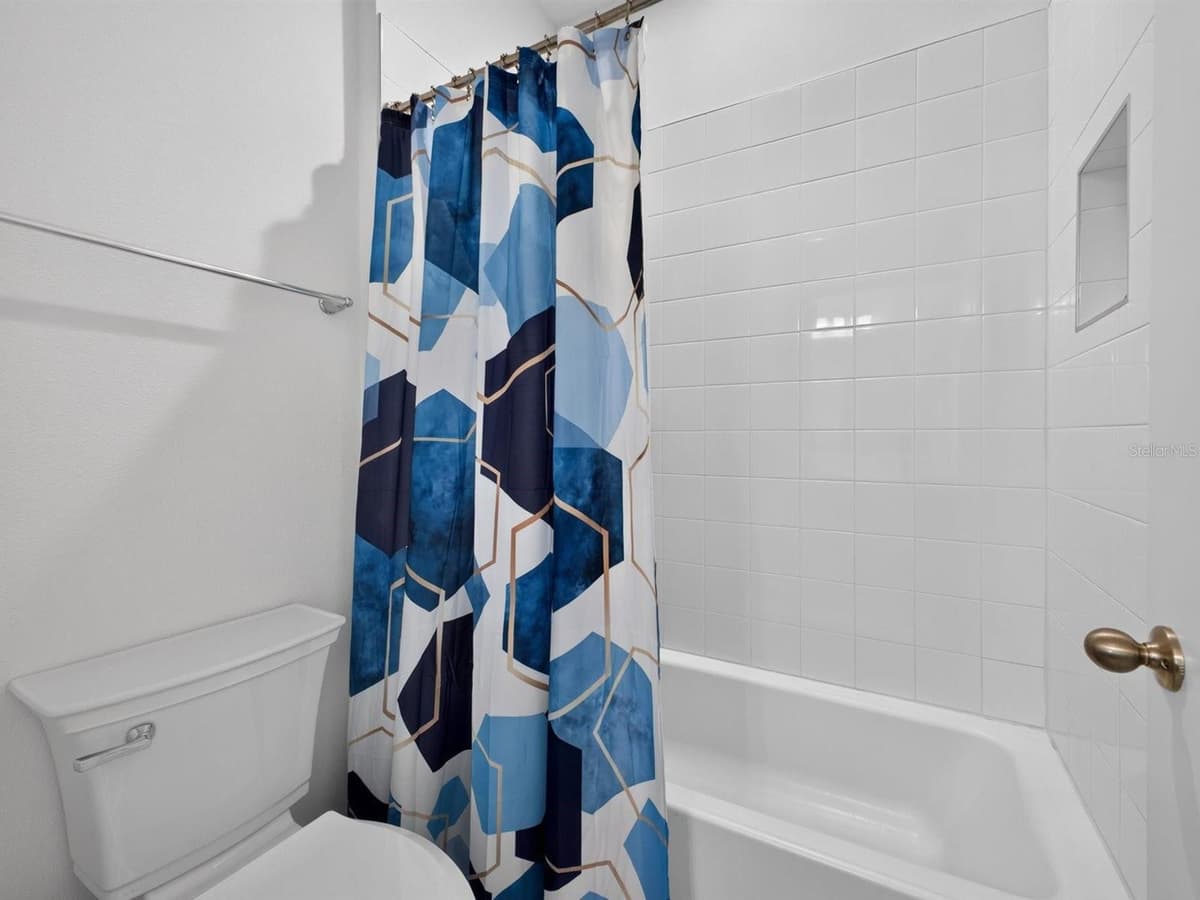 603 AVILA PLACE — photo 35 of 51