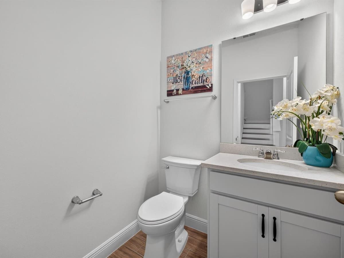 603 AVILA PLACE — photo 25 of 51