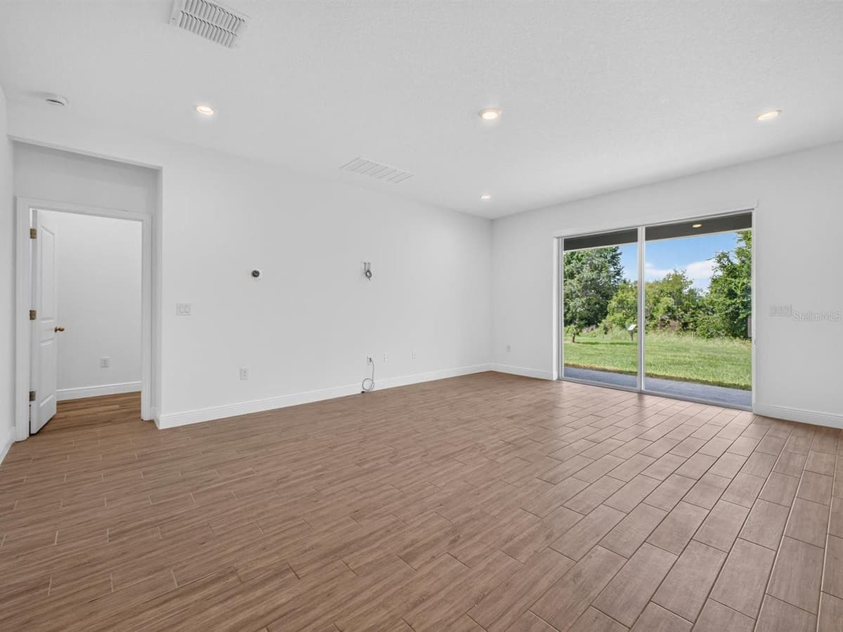 603 AVILA PLACE — photo 8 of 51