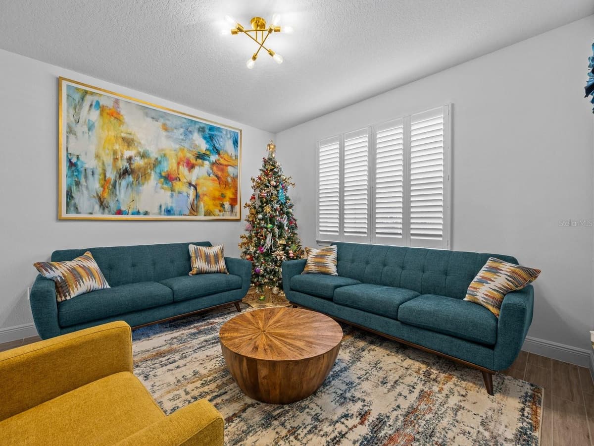 603 AVILA PLACE — photo 21 of 51
