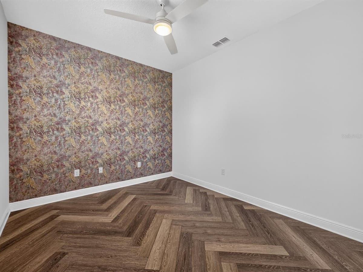 603 AVILA PLACE — photo 27 of 51