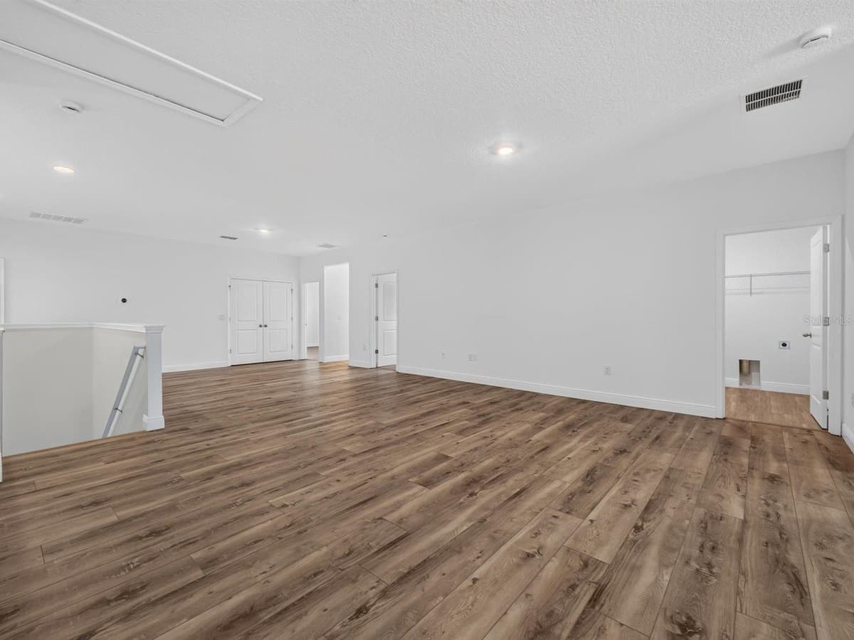 603 AVILA PLACE — photo 40 of 51