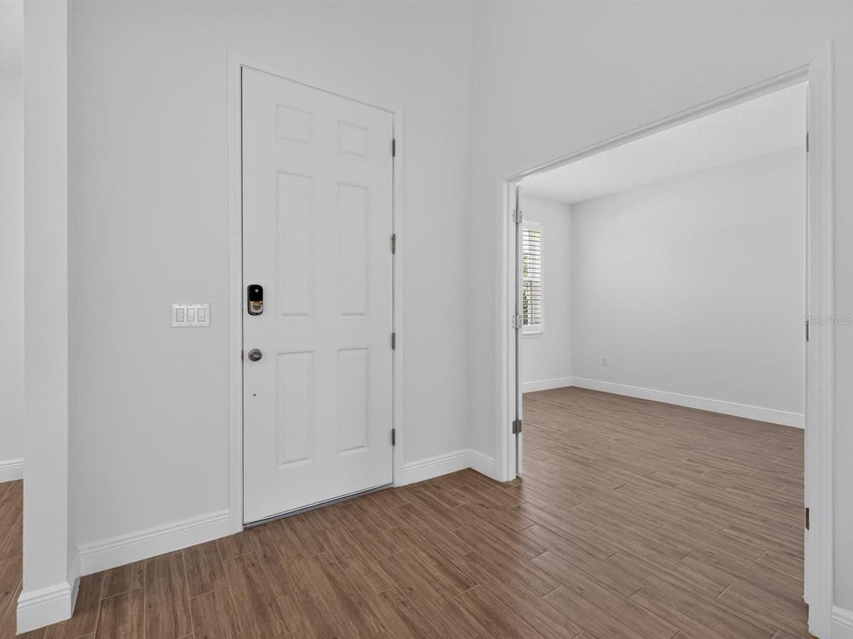 603 AVILA PLACE — photo 24 of 51