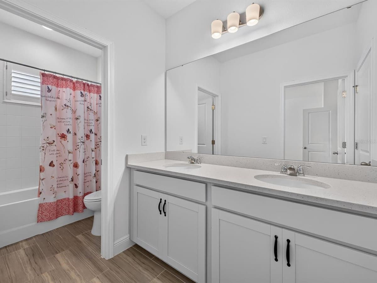 603 AVILA PLACE — photo 37 of 51