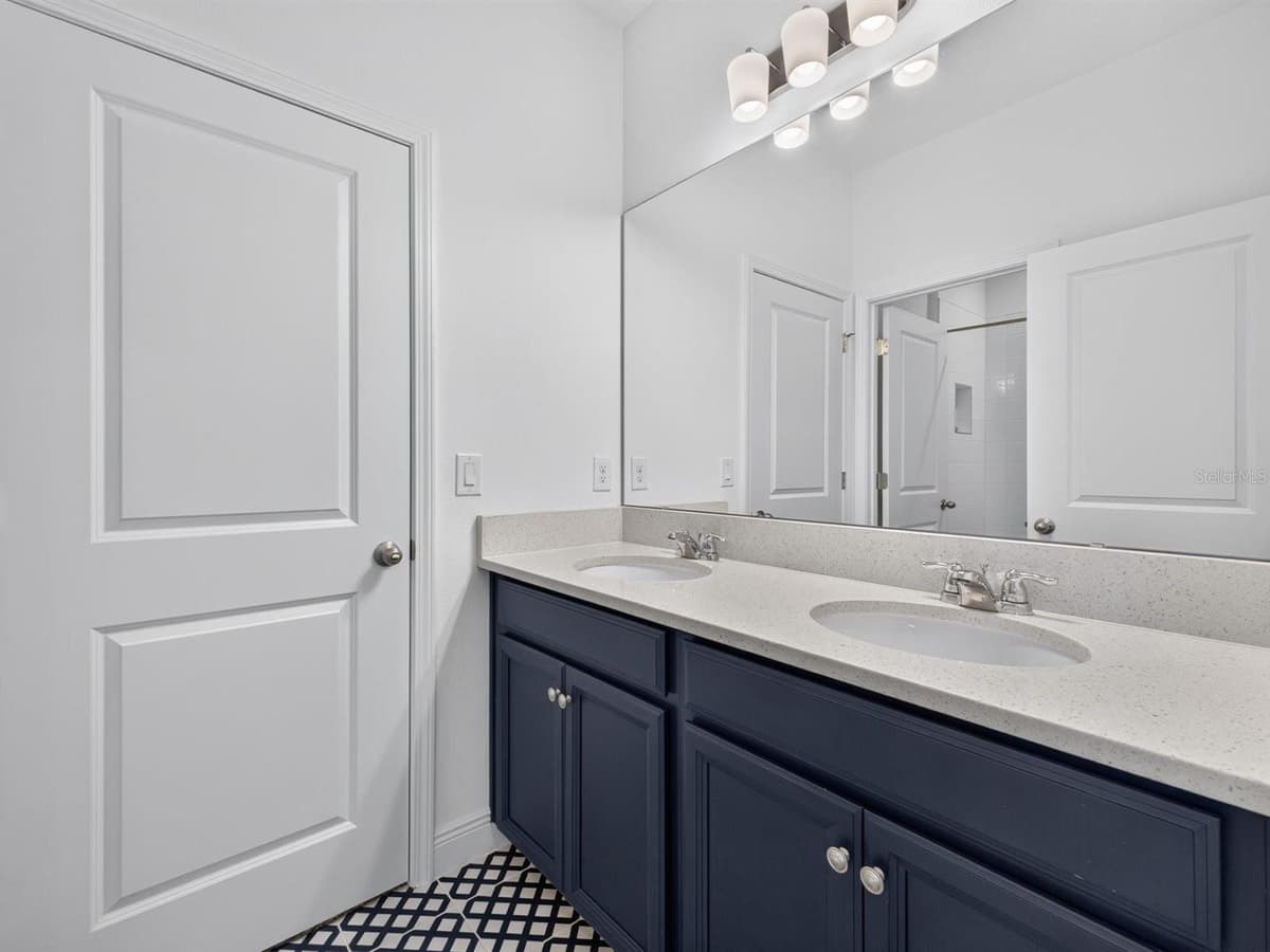 603 AVILA PLACE — photo 34 of 51
