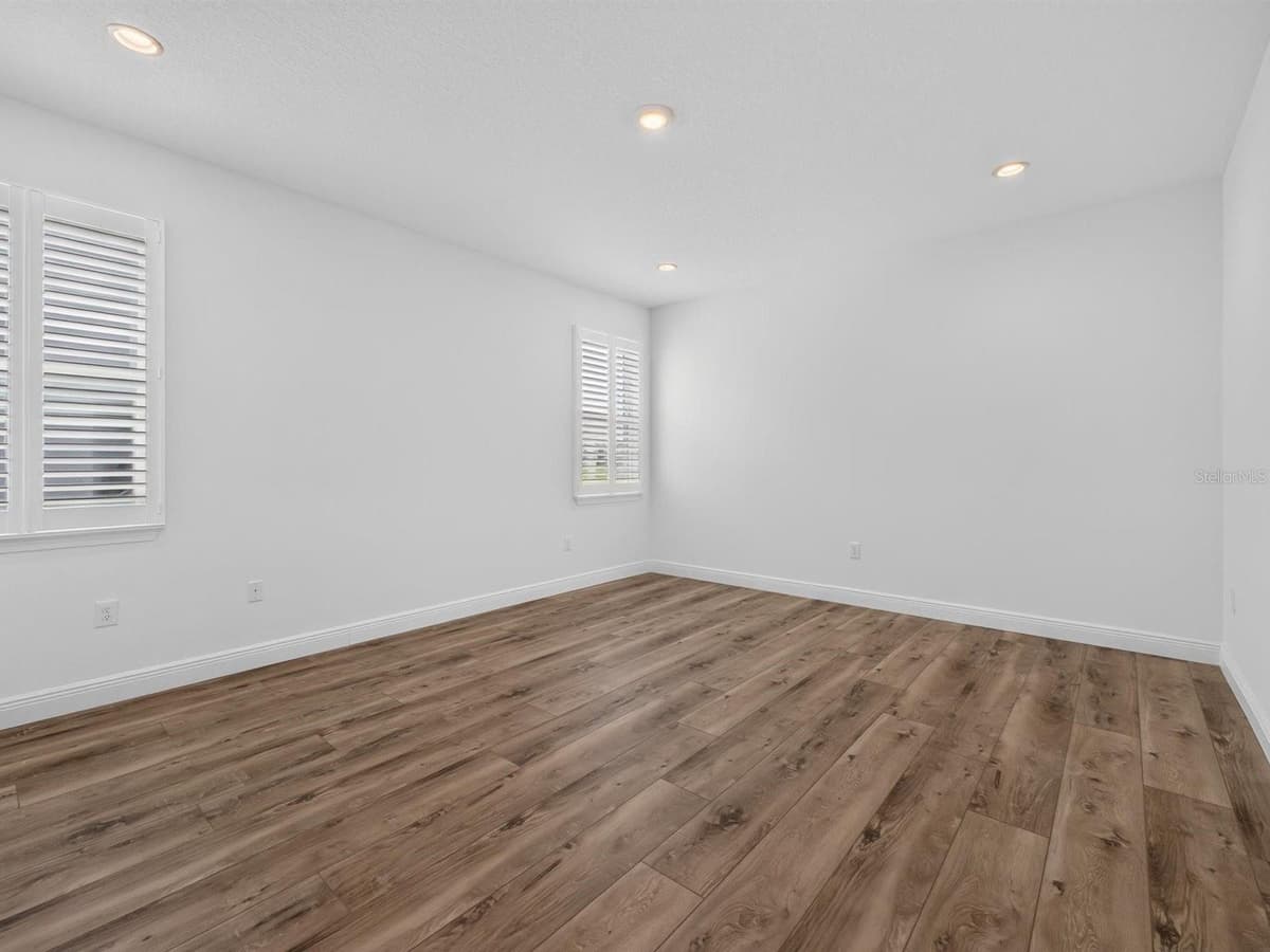 603 AVILA PLACE — photo 30 of 51