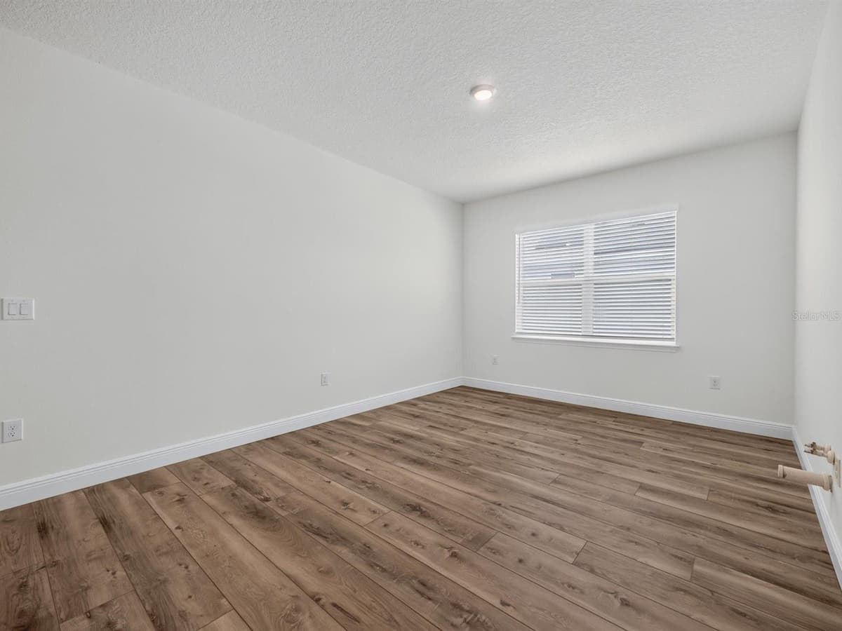 603 AVILA PLACE — photo 38 of 51
