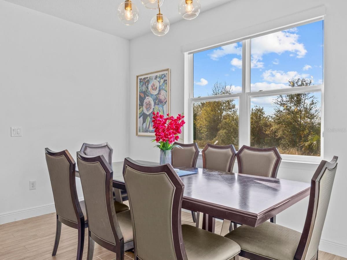 603 AVILA PLACE — photo 18 of 51