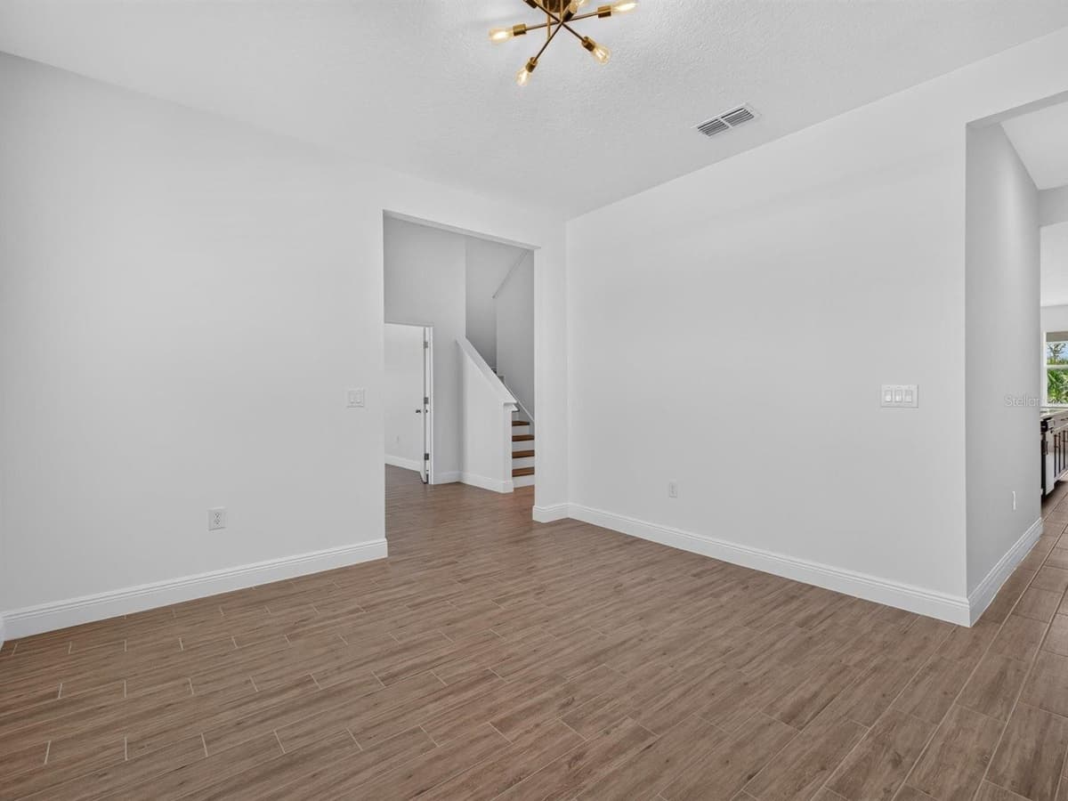 603 AVILA PLACE — photo 22 of 51
