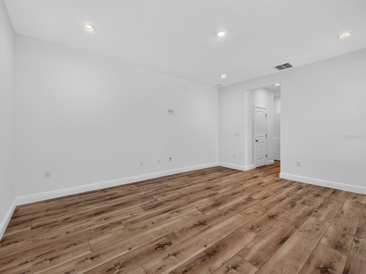 603 AVILA PLACE — photo 31 of 51