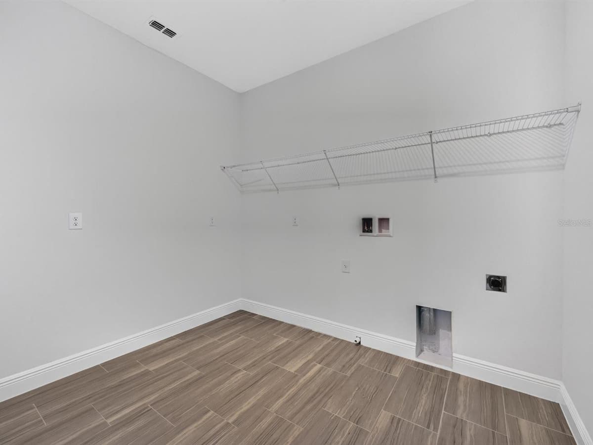 603 AVILA PLACE — photo 42 of 51