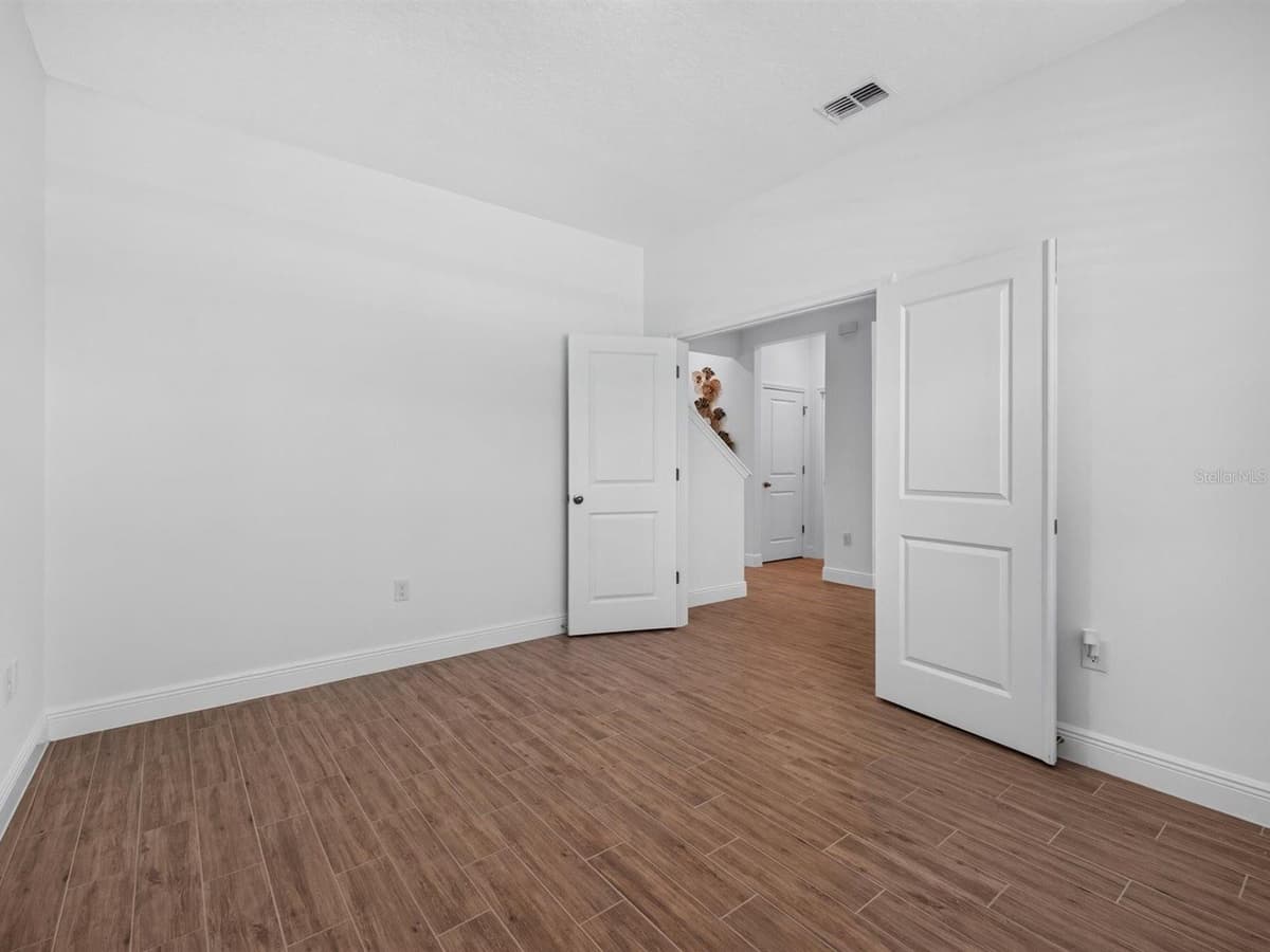 603 AVILA PLACE — photo 20 of 51