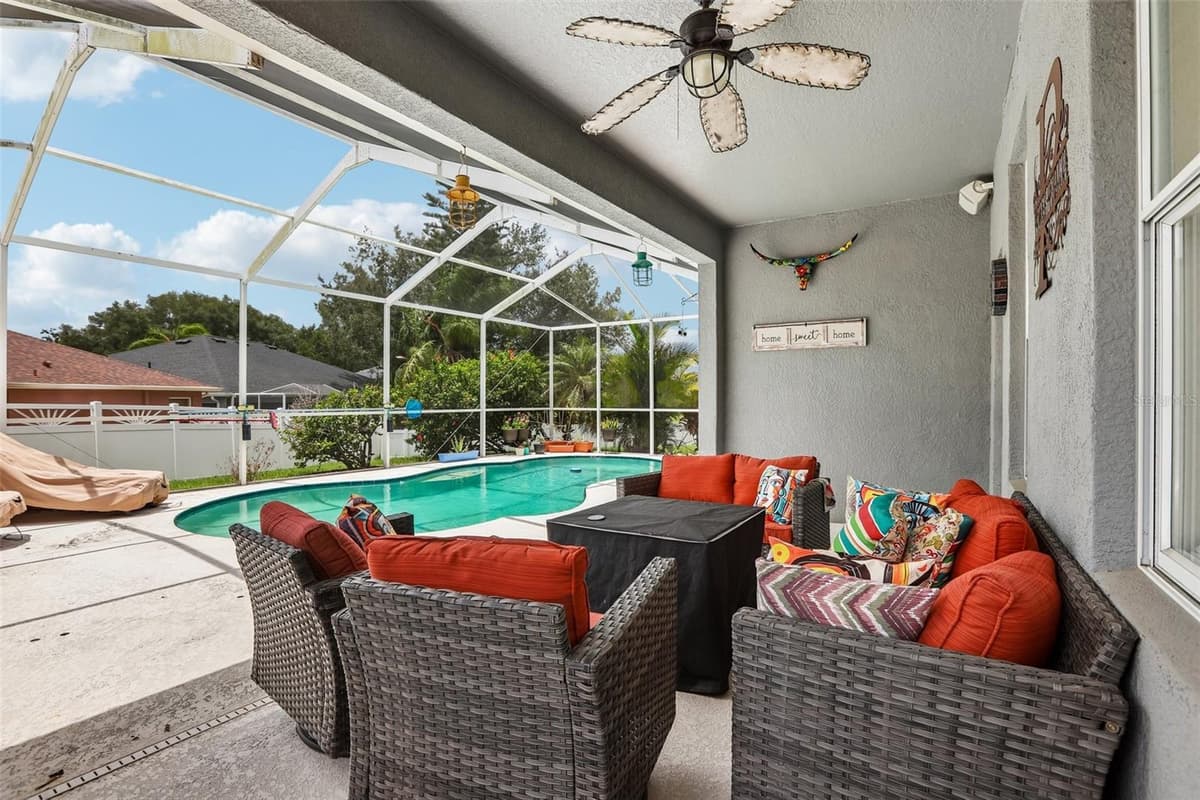 12517 SAFARI LANE — photo 36 of 51