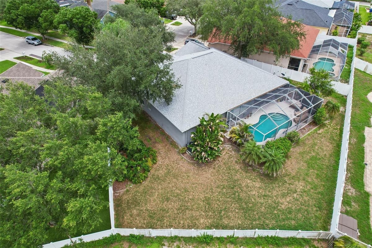 12517 SAFARI LANE — photo 48 of 51