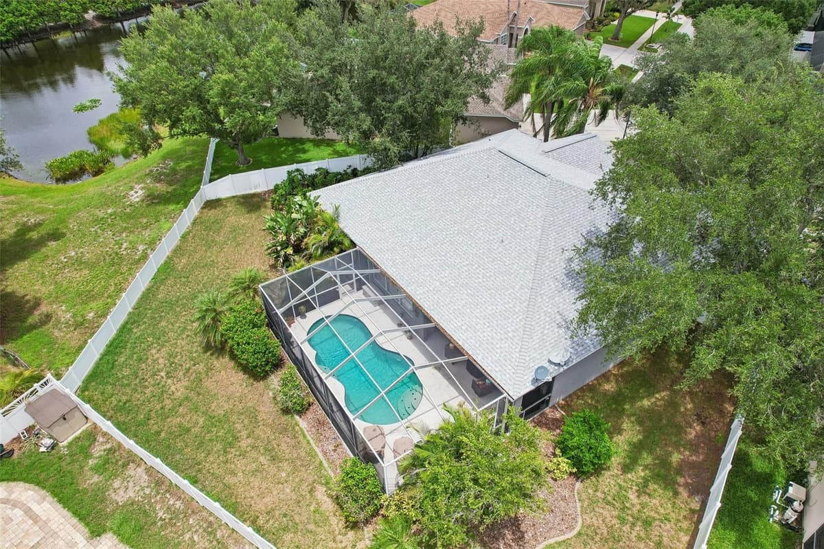 12517 SAFARI LANE — photo 47 of 51