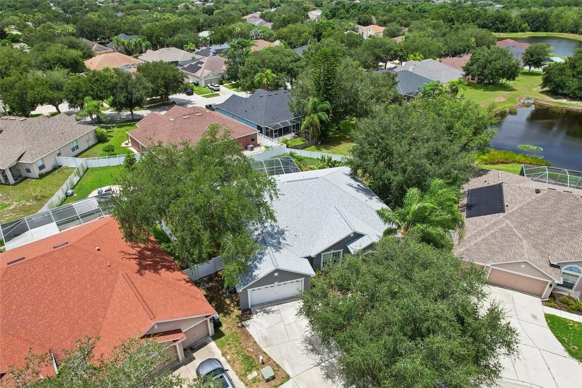 12517 SAFARI LANE — photo 44 of 51