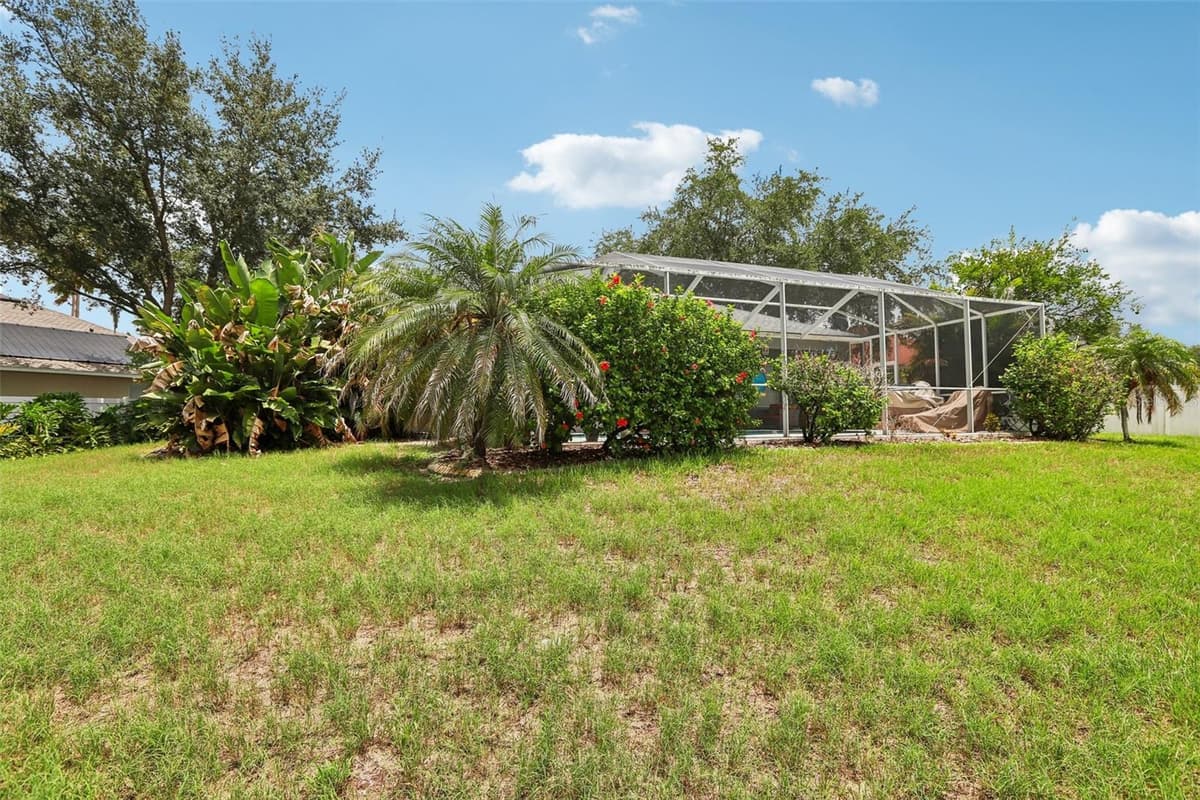 12517 SAFARI LANE — photo 43 of 51