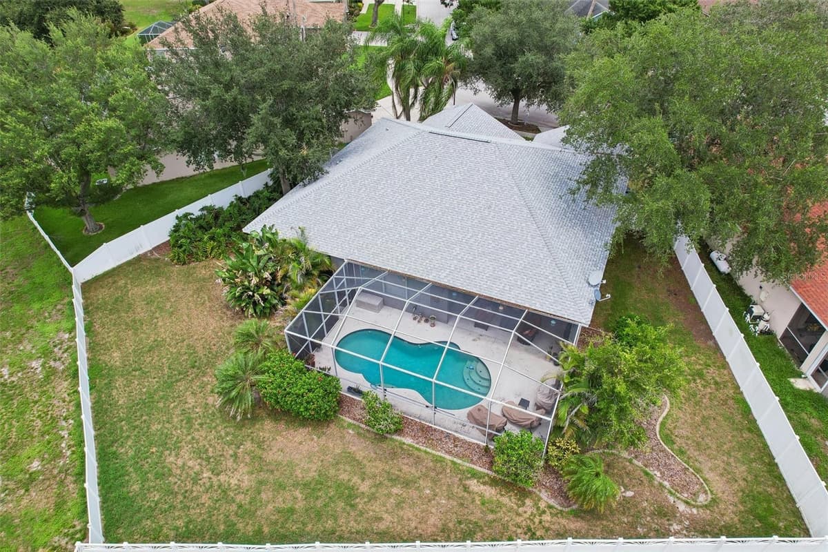 12517 SAFARI LANE — photo 46 of 51