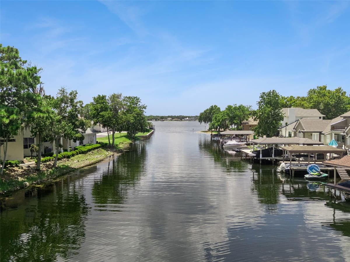 236 SHADOWBAY BOULEVARD — photo 43 of 54