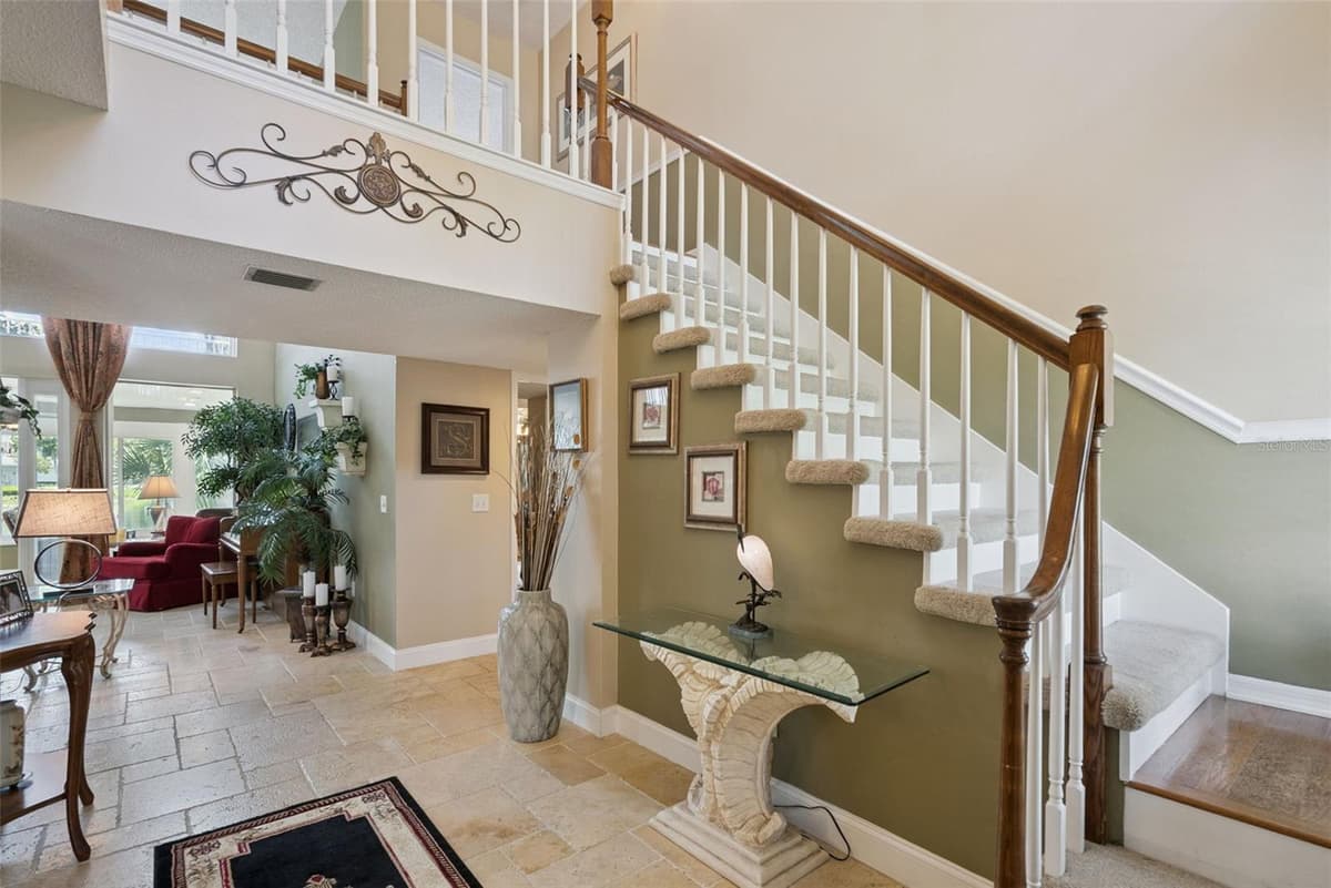 236 SHADOWBAY BOULEVARD — photo 5 of 54