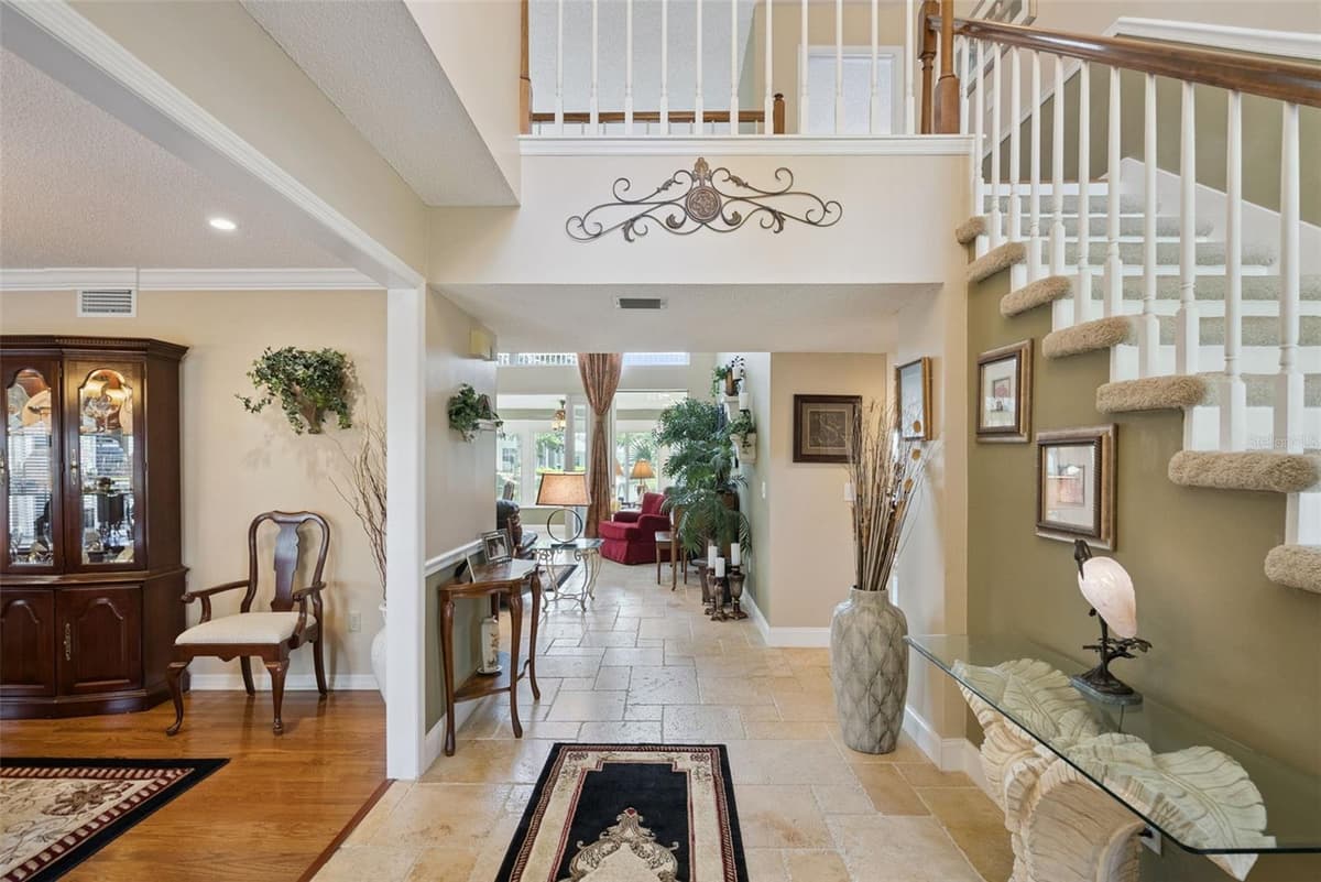 236 SHADOWBAY BOULEVARD — photo 4 of 54