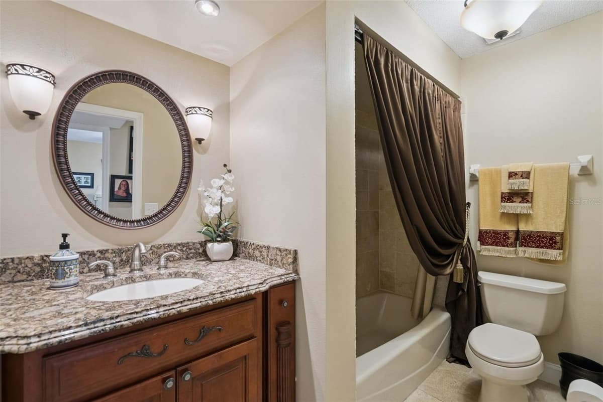236 SHADOWBAY BOULEVARD — photo 27 of 54