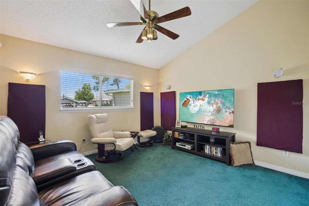 236 SHADOWBAY BOULEVARD — photo 25 of 54