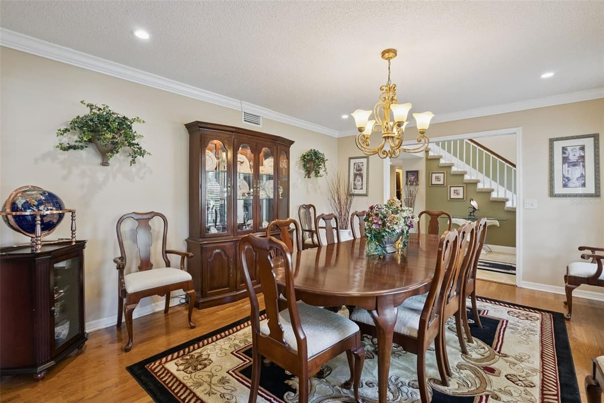 236 SHADOWBAY BOULEVARD — photo 7 of 54
