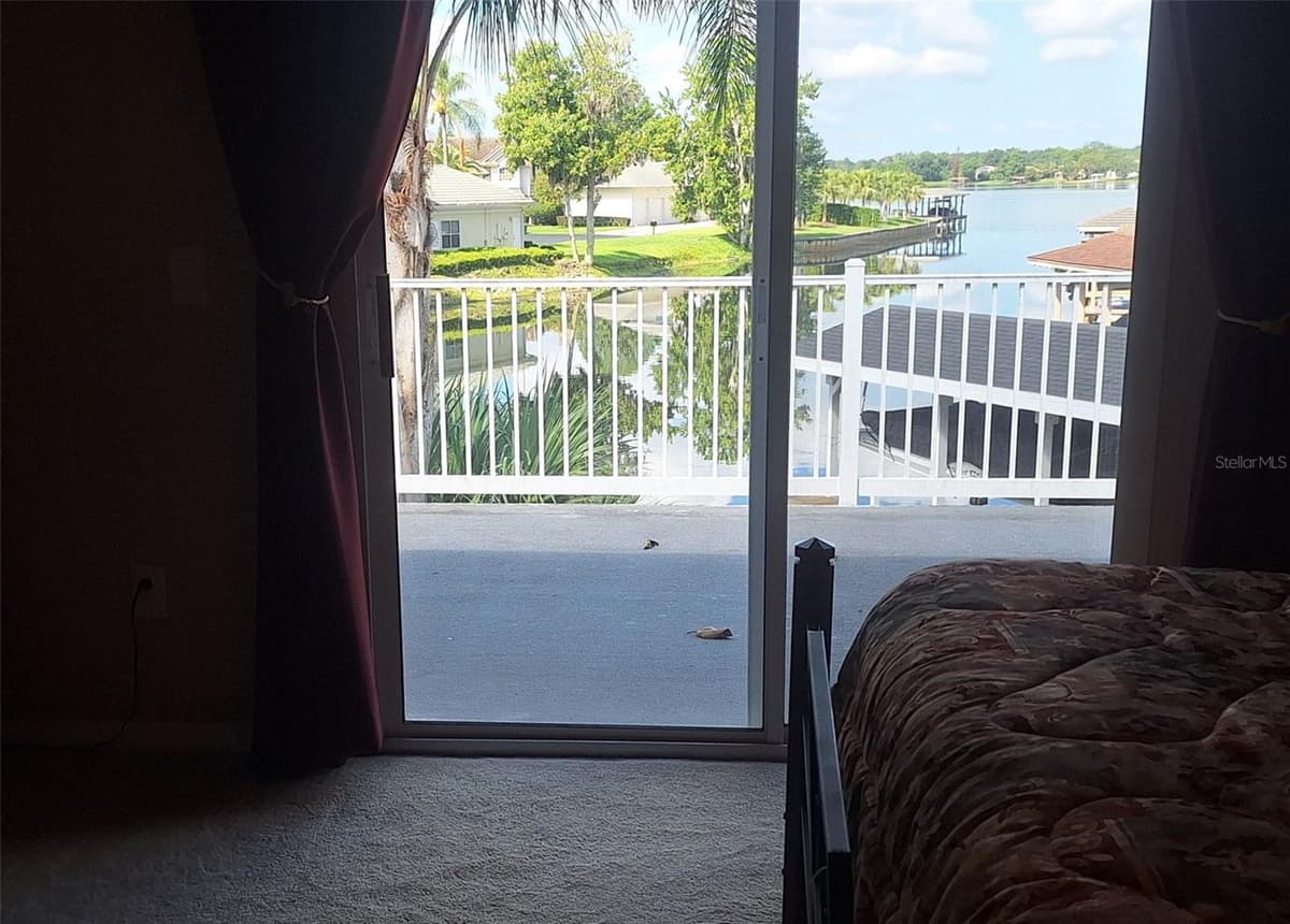 236 SHADOWBAY BOULEVARD — photo 18 of 54