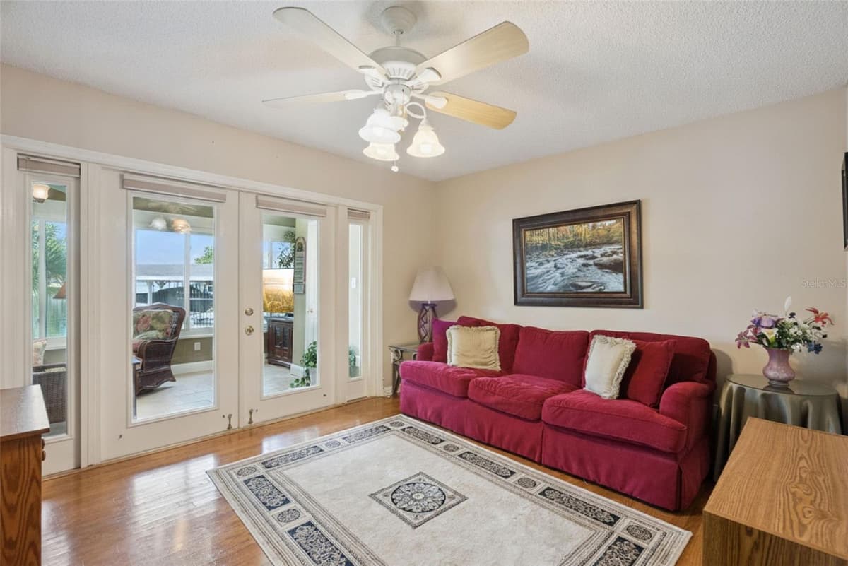 236 SHADOWBAY BOULEVARD — photo 26 of 54