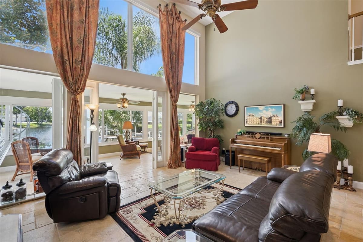 236 SHADOWBAY BOULEVARD — photo 9 of 54