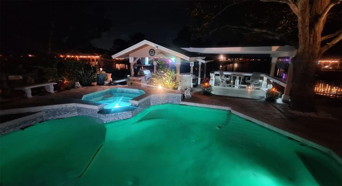 236 SHADOWBAY BOULEVARD — photo 35 of 54