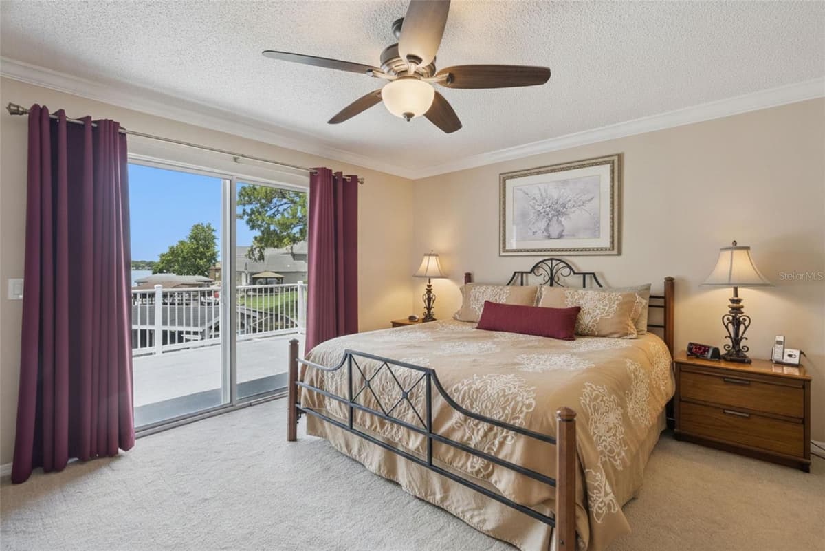 236 SHADOWBAY BOULEVARD — photo 17 of 54