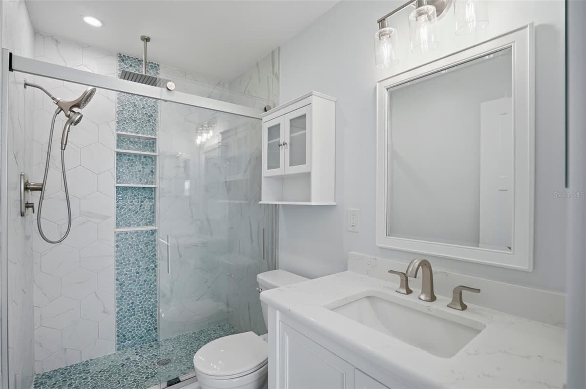 5555 GULF BOULEVARD — photo 18 of 45