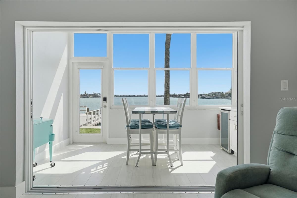 5555 GULF BOULEVARD — photo 11 of 45