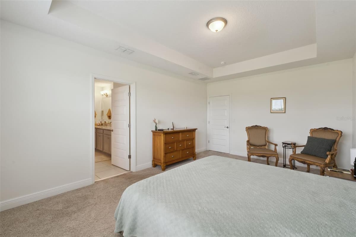 9152 SONOMA COAST DRIVE — photo 17 of 80