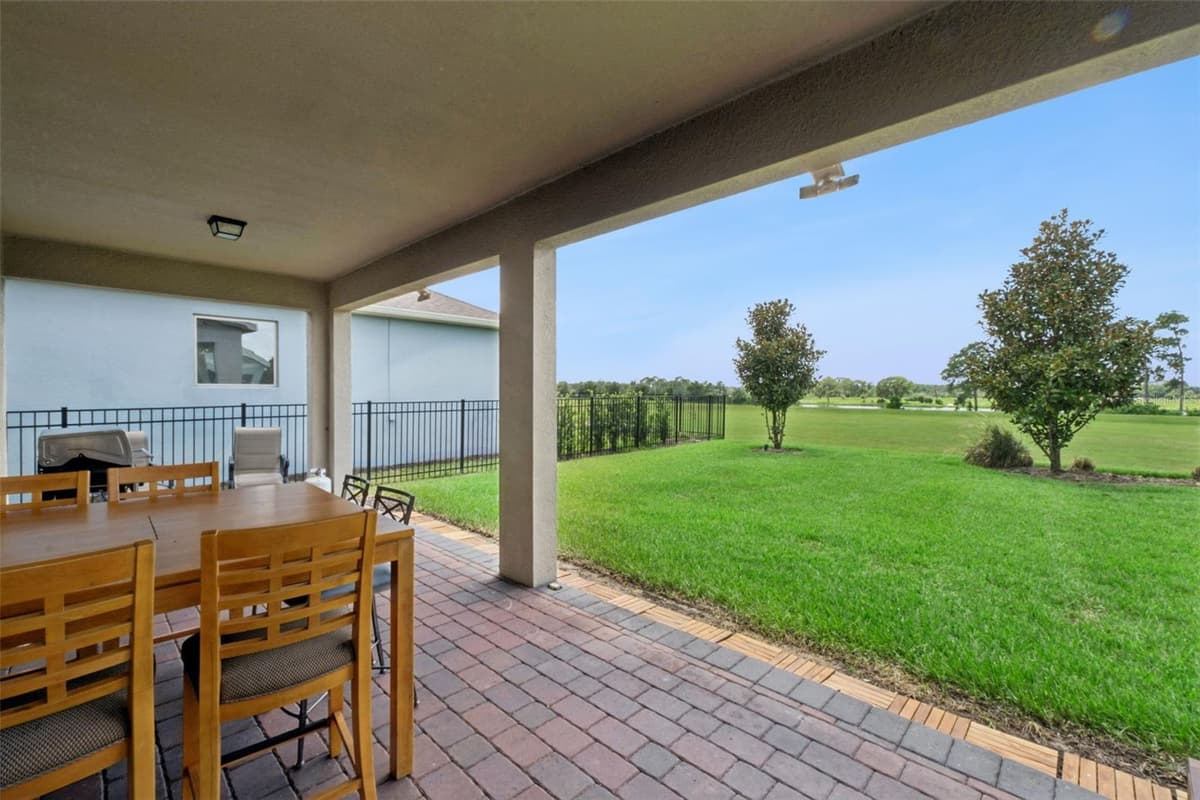 9152 SONOMA COAST DRIVE — photo 33 of 80
