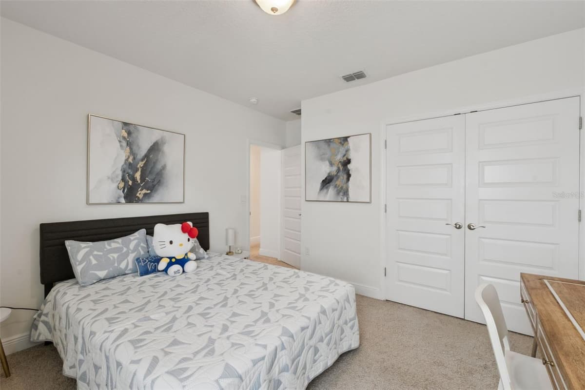 9152 SONOMA COAST DRIVE — photo 20 of 80