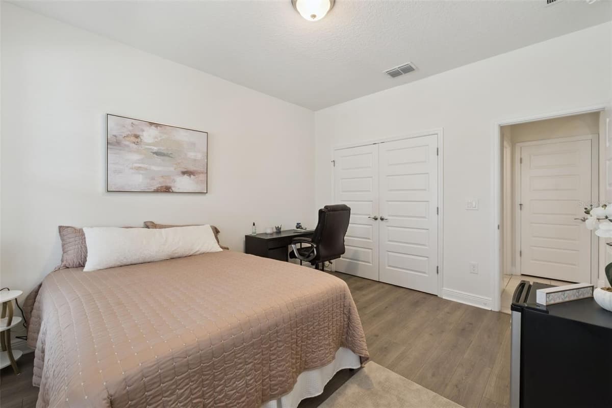 9152 SONOMA COAST DRIVE — photo 18 of 80